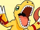 Digimon Championship