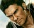 Just Cause 2