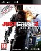 (Just cause 2) Juegazo. 