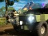 V�deos de Just Cause 2