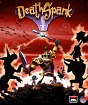 DeathSpank PS3