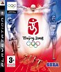 Beijing 2008