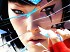 Mirror�s Edge