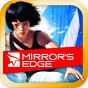 Mirror’s Edge
