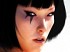Noticia de Mirror�s Edge 2