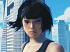 Mirror&acute;s Edge llegar&aacute; en noviembre