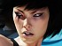 EA: "Mirror�s Edge y Dead Space ser&aacute;n un &eacute;xito"