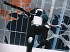 V�deos de Mirror�s Edge