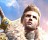 Kingdom Under Fire 2
