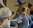Sam & Max Season One