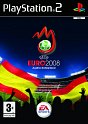 UEFA EURO 2008