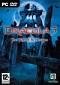 Dracula 3
