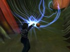 Anarchy Online: Lost Eden