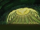 Foto Anarchy Online: Lost Eden