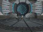 Anarchy Online: Lost Eden