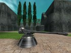 Foto Anarchy Online: Lost Eden