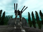 Anarchy Online: Lost Eden