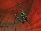 Anarchy Online: Lost Eden
