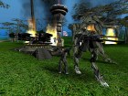 Foto Anarchy Online: Lost Eden
