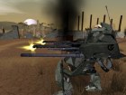 Anarchy Online: Lost Eden