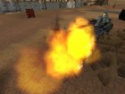 Foto Anarchy Online: Lost Eden