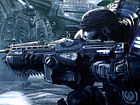 Gears of War 2: Multijugador