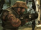 Gears of War 2: Multijugador: En profundidad