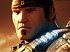 Epic: "El E3 va a ser muy emocionante para los seguidores de nuestra compa&ntilde;&iacute;a"