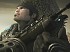 Noticia de Gears of War 2