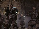 Gears of War 2