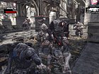 Gears of War 2