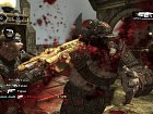 Gears of War 2
