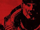 V�deo Gears of War 2: Trailer oficial 1