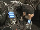 V�deo Gears of War 2: V&iacute;deo del juego 1