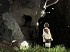 Noticia de The Last Guardian