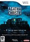 Agatha Christie: Y no quedó ninguno
