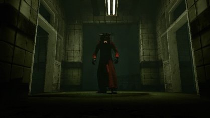 SAW