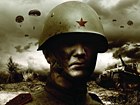 Men of War