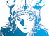 Foro Final Fantasy