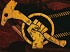 THQ sufre severas p&eacute;rdidas y retrasa Red Faction y Darksiders