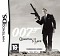James Bond 007: Quantum of Solace