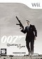 James Bond 007: Quantum of Solace