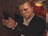 El videojuego de los creadores de Project Gotham Racing sobre 007 podr&iacute;a llamarse Bloodstone