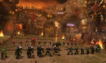 Blood Bowl