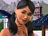 Los Sims 3