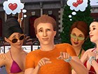 Los Sims 3: Primer contacto