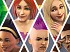 Los Sims contar&aacute;n con accesorios oficiales para PC y consolas