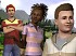 Los Sims 3 incorporar&aacute; una herramienta para hacer nuestras propias pel&iacute;culas