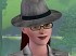 Los Sims 3 sigue siendo el m&aacute;s vendido del Reino Unido durante la pasada semana