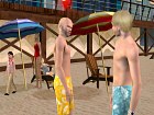 Los Sims 3